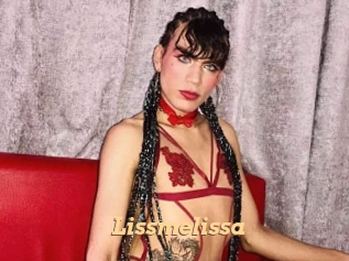 lissmelissa Live Paradise