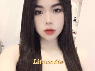 Litacadie