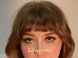 Litajones