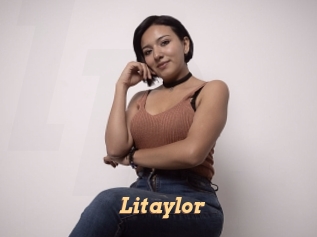 Litaylor