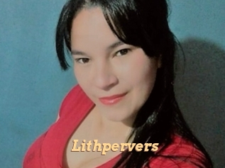 Lithpervers