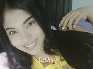 Lithzy