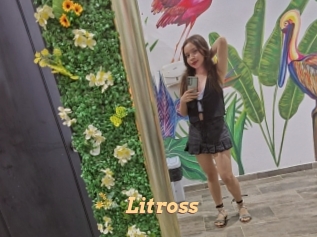 Litross