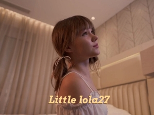 Little_lola27