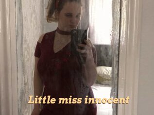 Little_miss_innocent