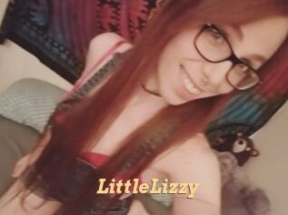 LittleLizzy