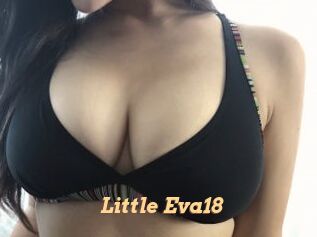 Little_Eva18