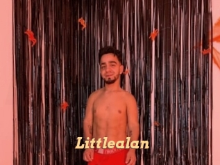 Littlealan