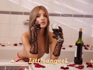 Littleangeel