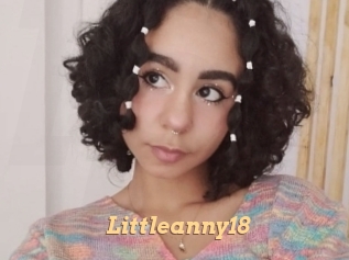 Littleanny18