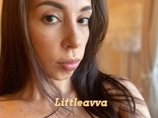 Littleavva