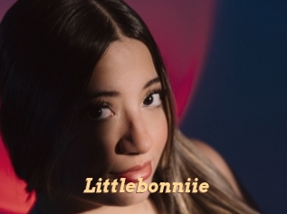 Littlebonniie