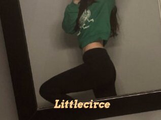 Littlecirce
