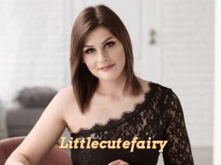 Littlecutefairy