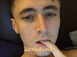 Littledumbs