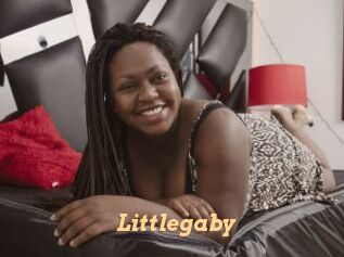 Littlegaby