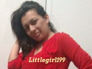 Little_girl_199