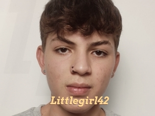 Littlegirl42