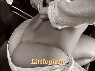 Littlegirljp