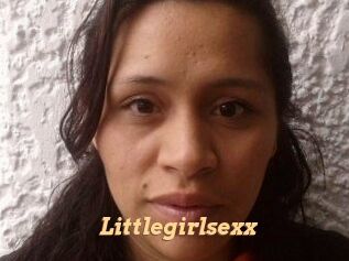 Littlegirlsexx