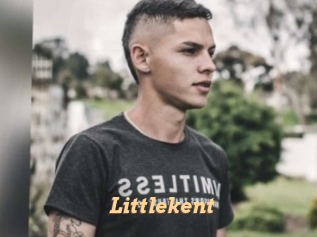 Littlekent