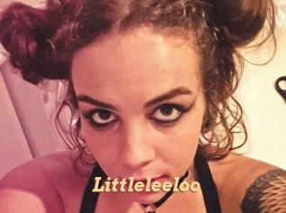 Littleleeloo