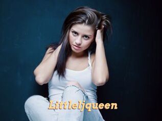 Littleljqueen