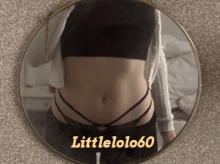 Littlelolo60