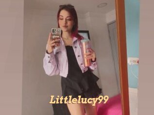 Littlelucy99