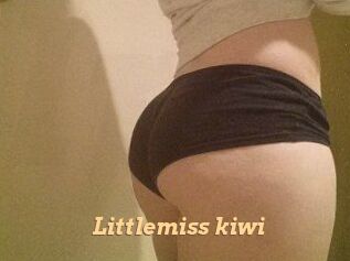 Littlemiss_kiwi