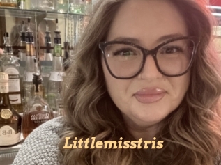 Littlemisstris