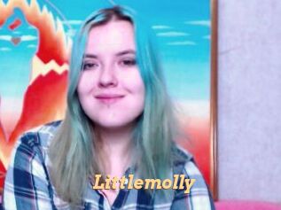 Littlemolly
