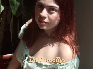 Littlemollys