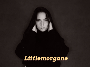 Littlemorgane