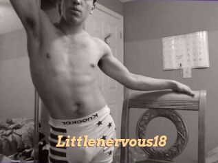 Littlenervous18