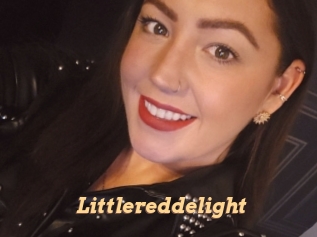 Littlereddelight