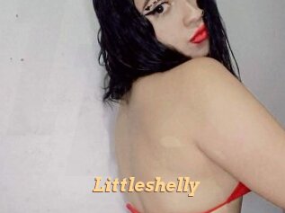 Littleshelly