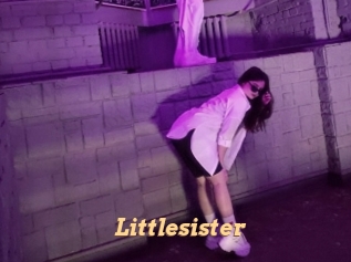 Littlesister
