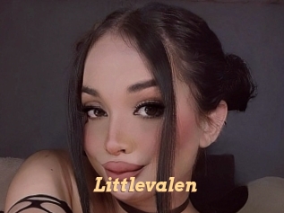 Littlevalen