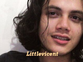 Littlevicent