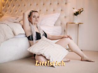 Littlstich
