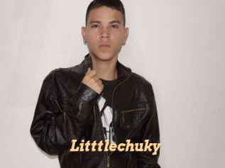 Litttlechuky