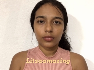 Litzaamazing