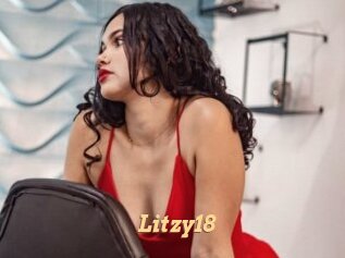 Litzy18
