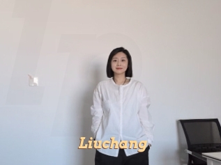 Liuchang