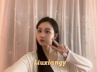 Liuxiangy