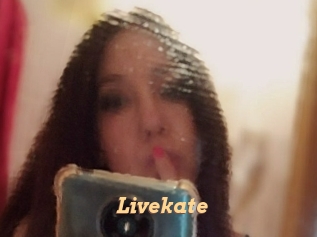 Livekate