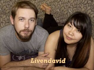 Livendavid