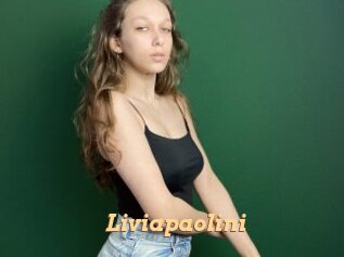 Liviapaolini