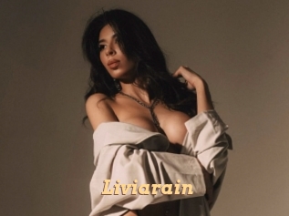 Liviarain